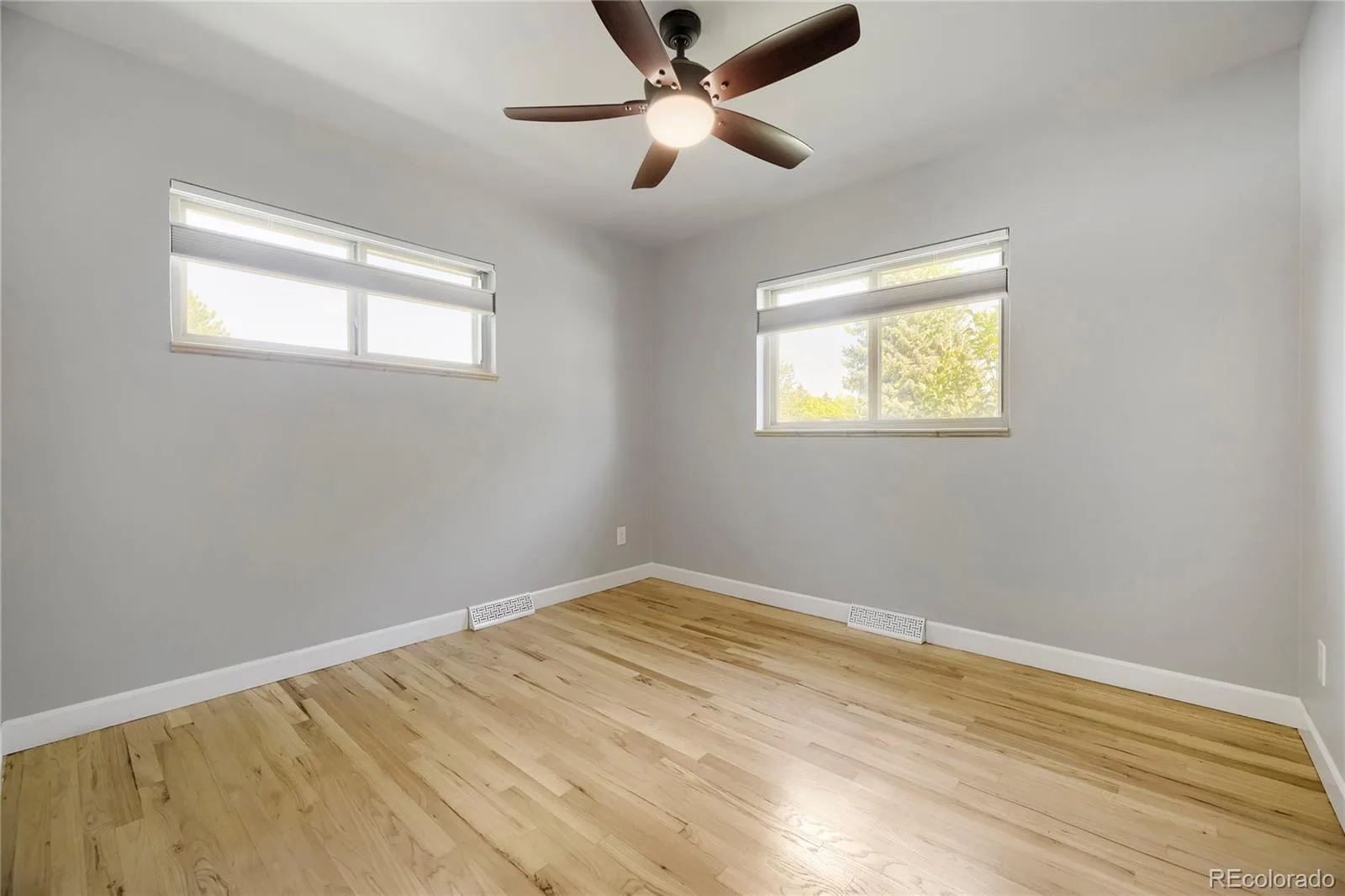 12283 W Exposition Drive Lakewood CO 80228 MLS #REC6088070 06192026035643 1600 15