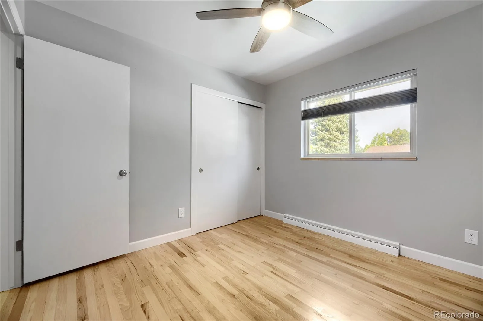 12283 W Exposition Drive Lakewood CO 80228 MLS #REC6088070 06192026035643 1600 16
