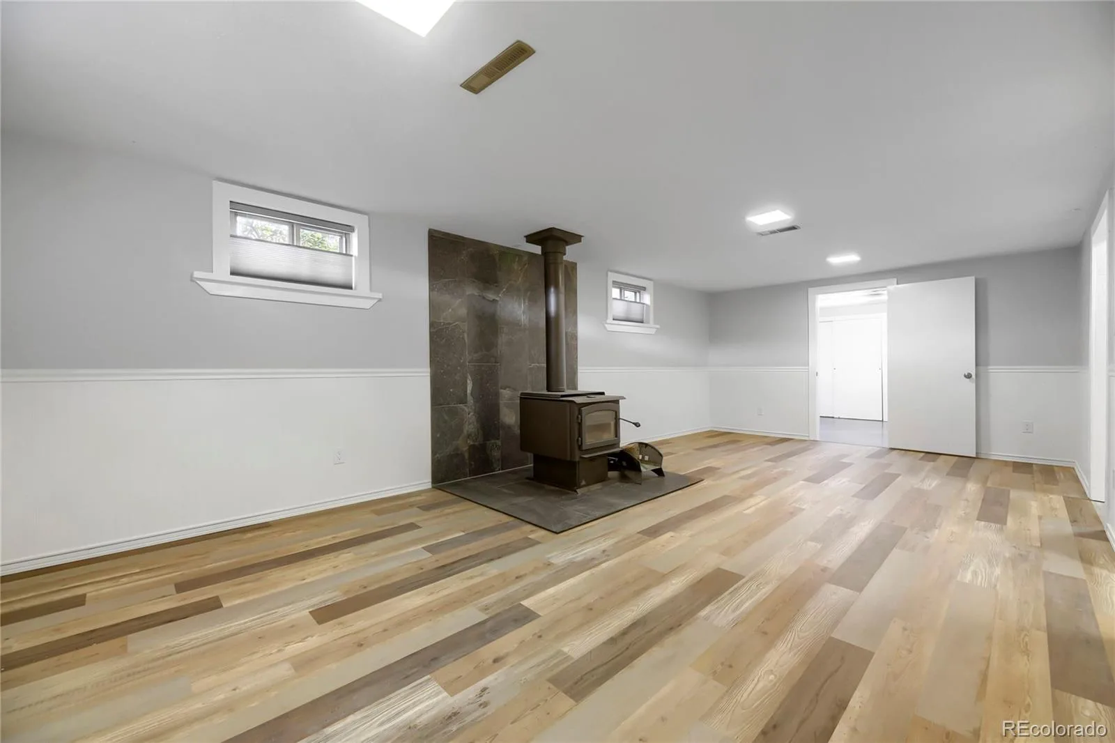 12283 W Exposition Drive Lakewood CO 80228 MLS #REC6088070 06192026035643 1600 17