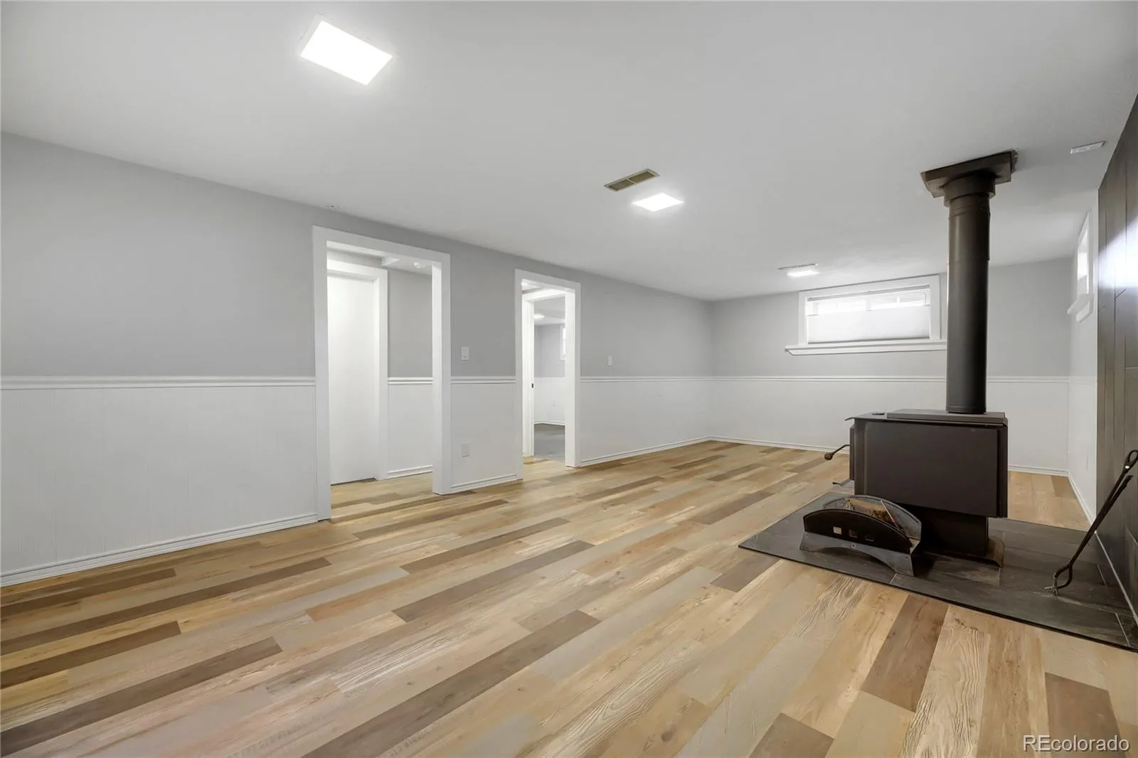 12283 W Exposition Drive Lakewood CO 80228 MLS #REC6088070 06192026035643 1600 18