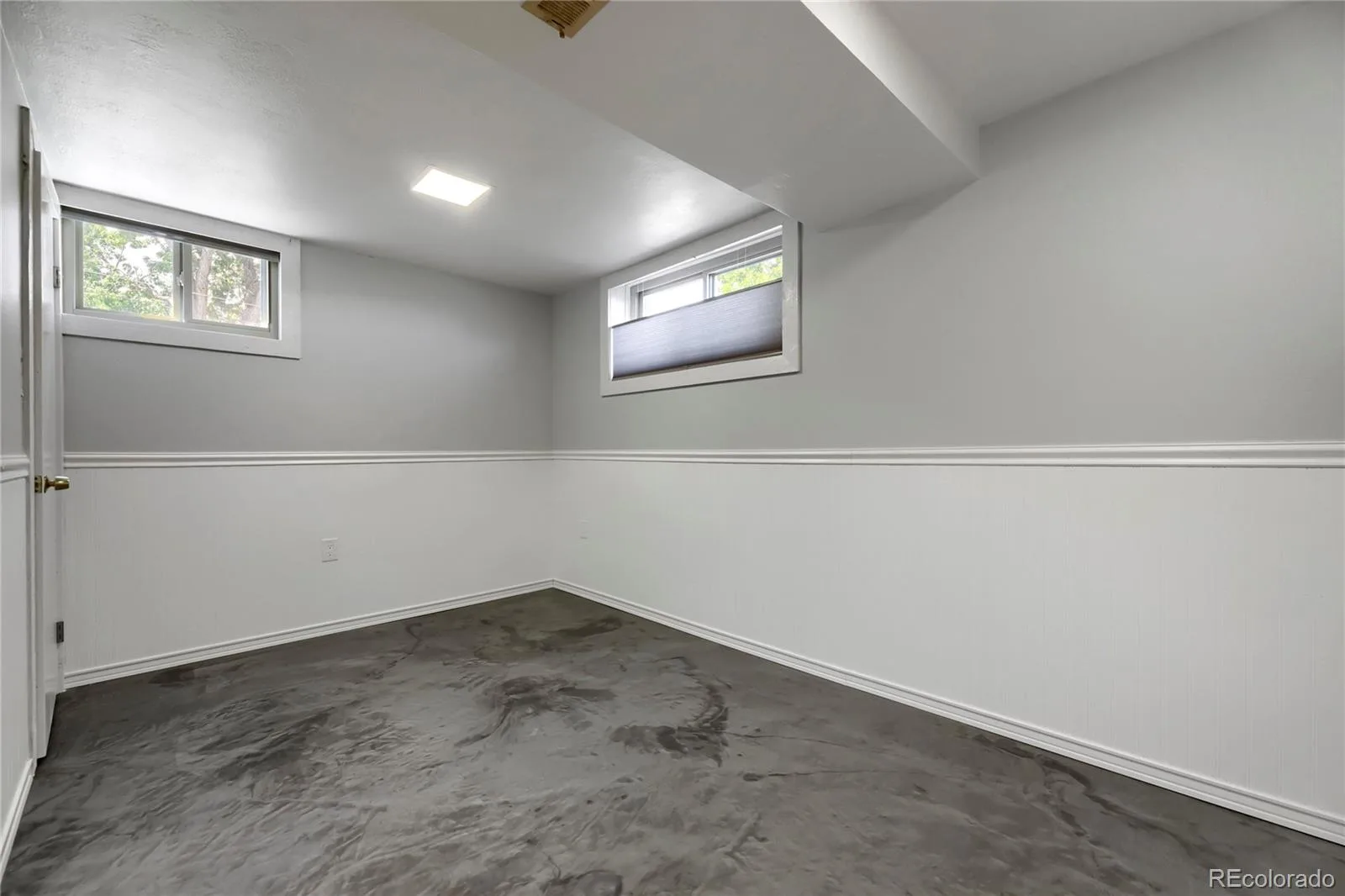 12283 W Exposition Drive Lakewood CO 80228 MLS #REC6088070 06192026035643 1600 19