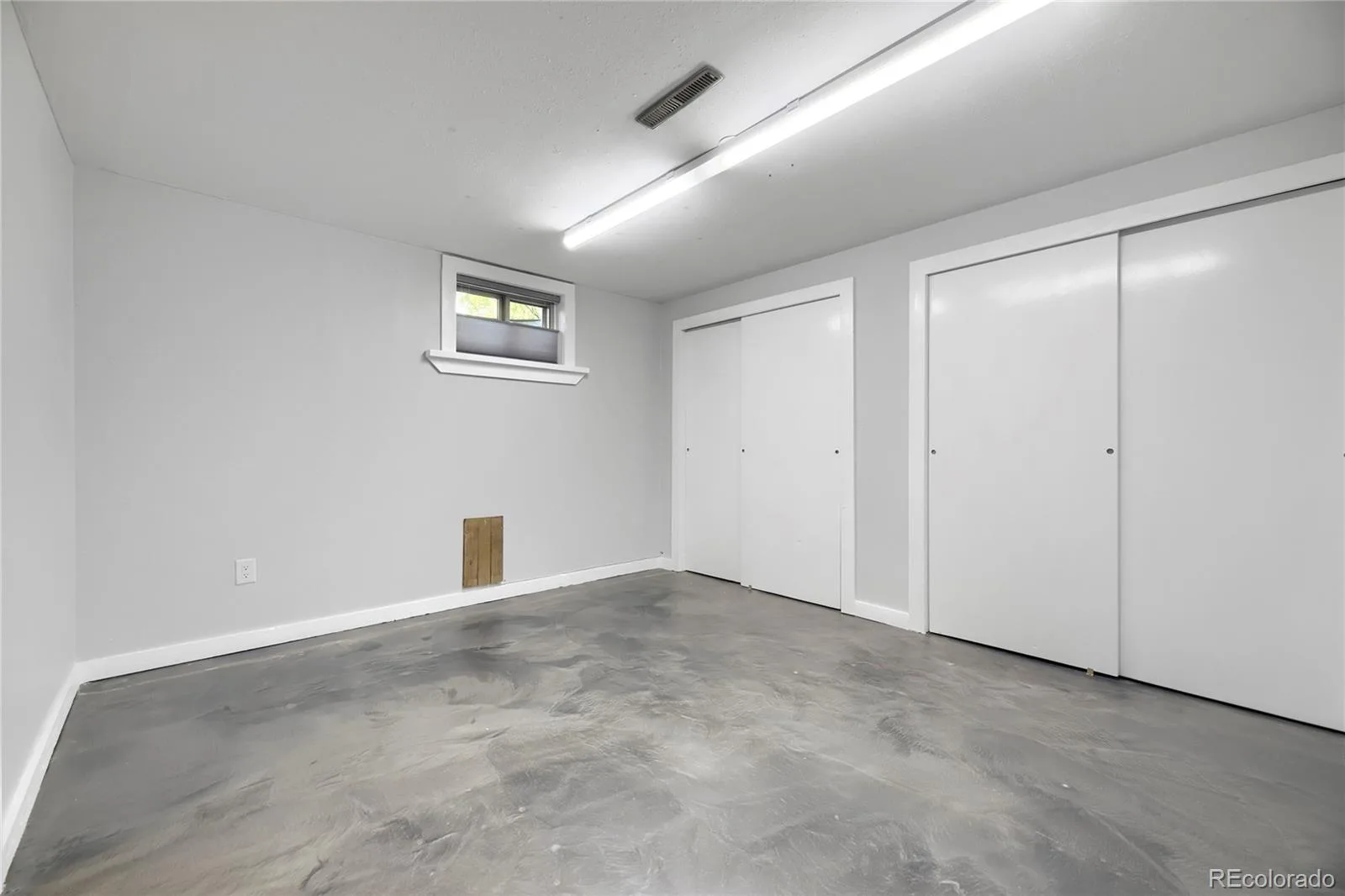 12283 W Exposition Drive Lakewood CO 80228 MLS #REC6088070 06192026035643 1600 20