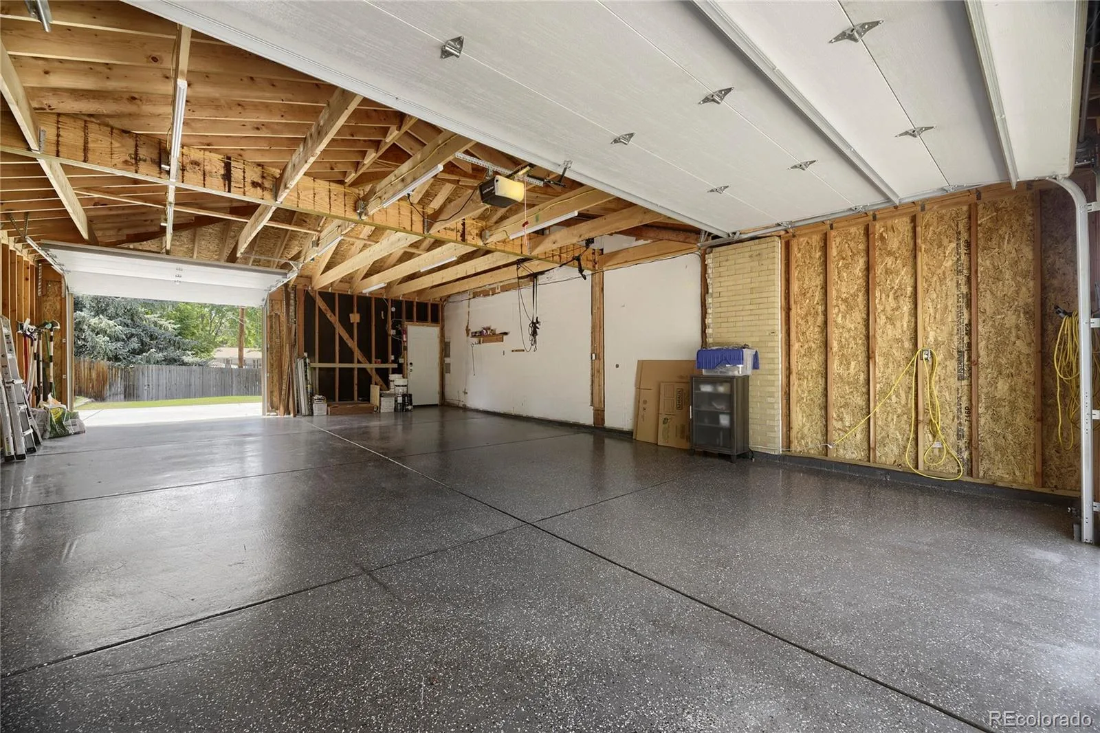 12283 W Exposition Drive Lakewood CO 80228 MLS #REC6088070 06192026035643 1600 23