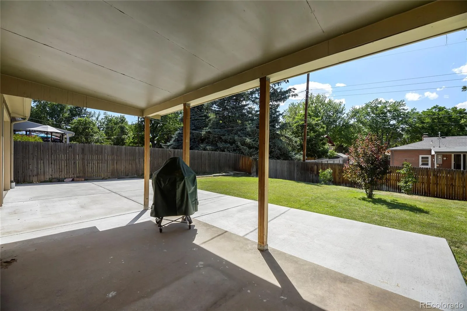 12283 W Exposition Drive Lakewood CO 80228 MLS #REC6088070 06192026035643 1600 24
