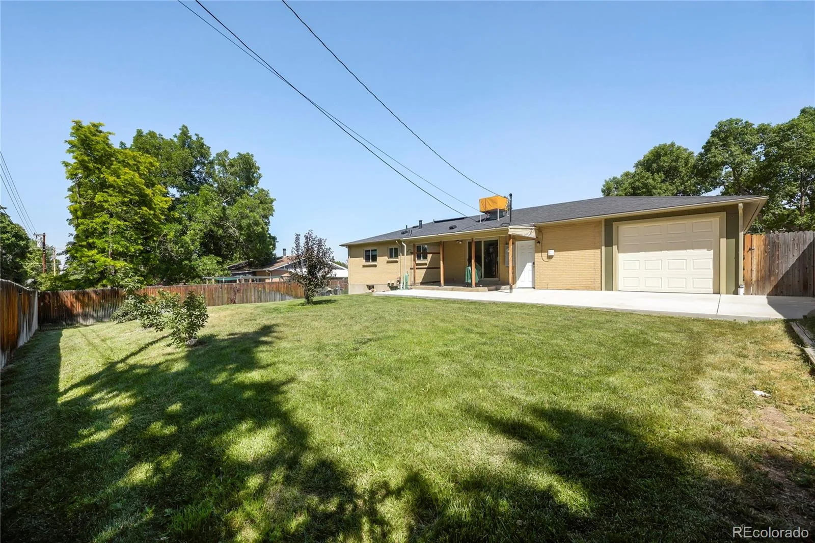 12283 W Exposition Drive Lakewood CO 80228 MLS #REC6088070 06192026035643 1600 26