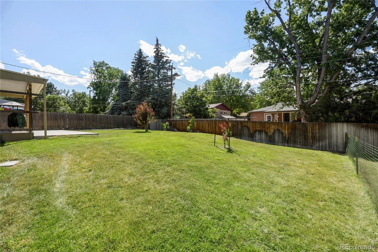 12283 W Exposition Drive Lakewood CO 80228 MLS #REC6088070 06192026035643 1600 27