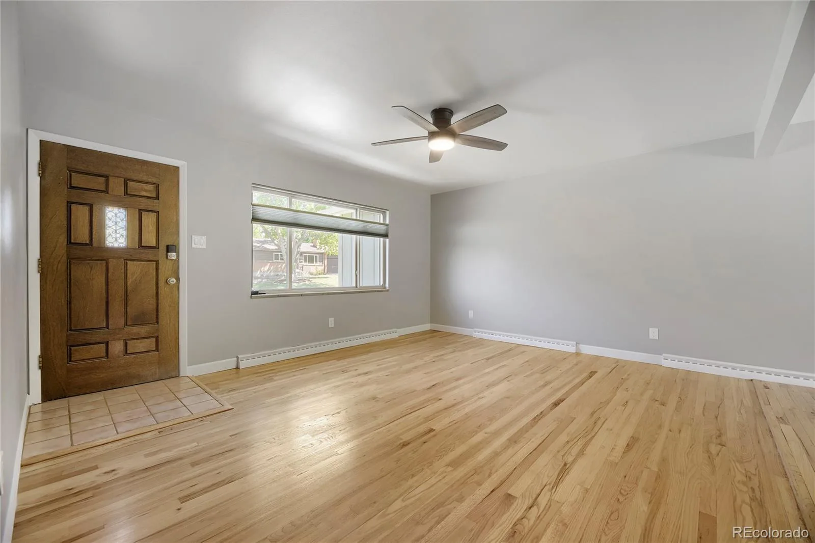 12283 W Exposition Drive Lakewood CO 80228 MLS #REC6088070 06192026035643 1600 3