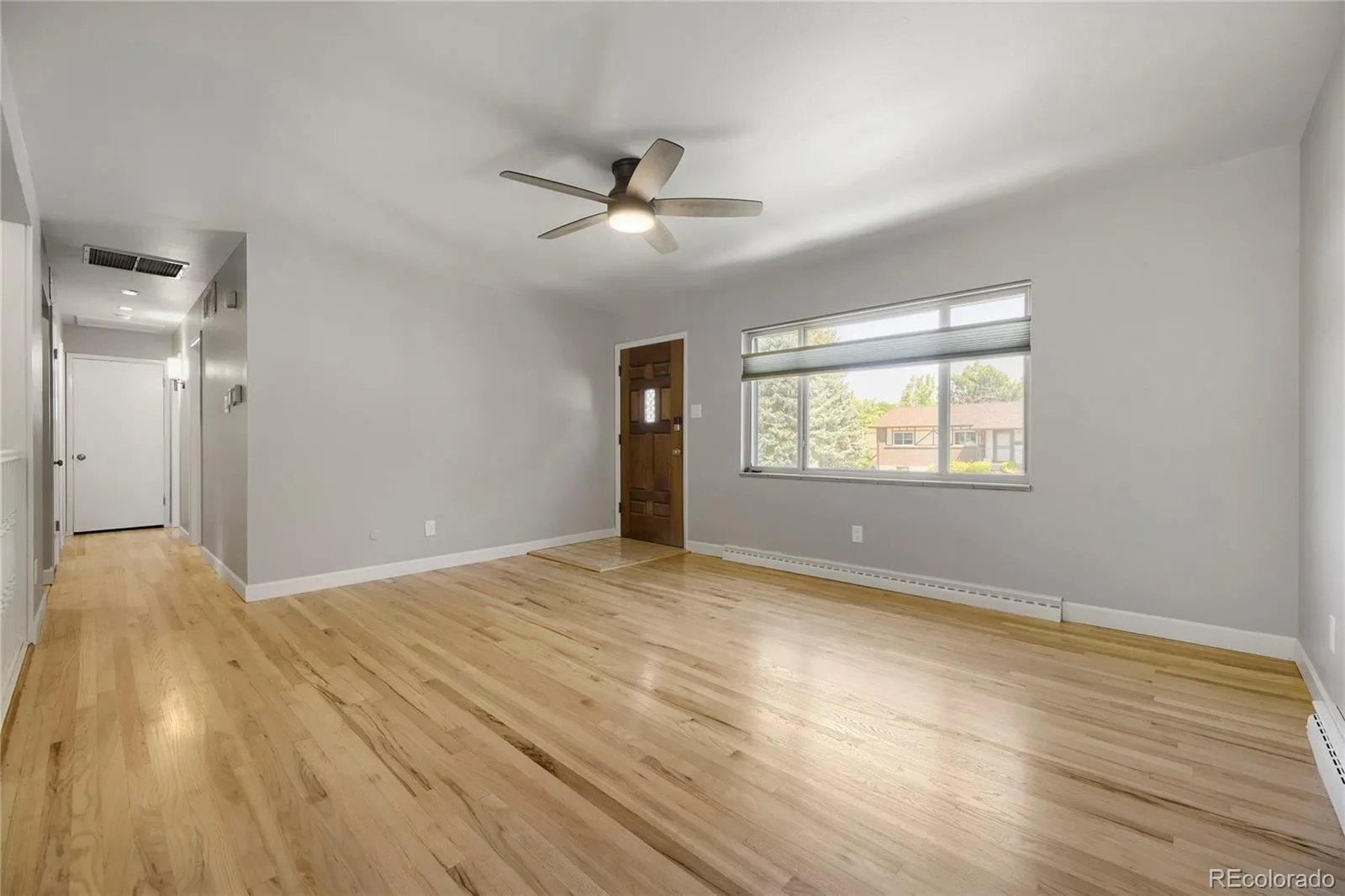 12283 W Exposition Drive Lakewood CO 80228 MLS #REC6088070 06192026035643 1600 4