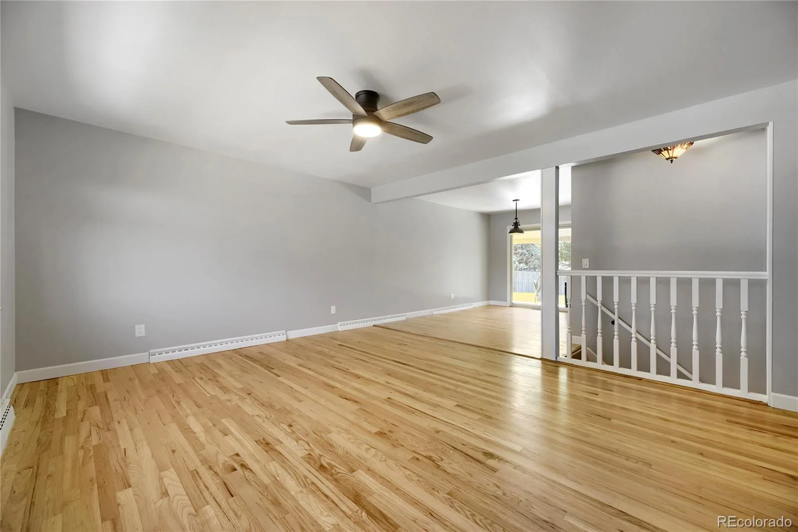 12283 W Exposition Drive Lakewood CO 80228 MLS #REC6088070 06192026035643 1600 5