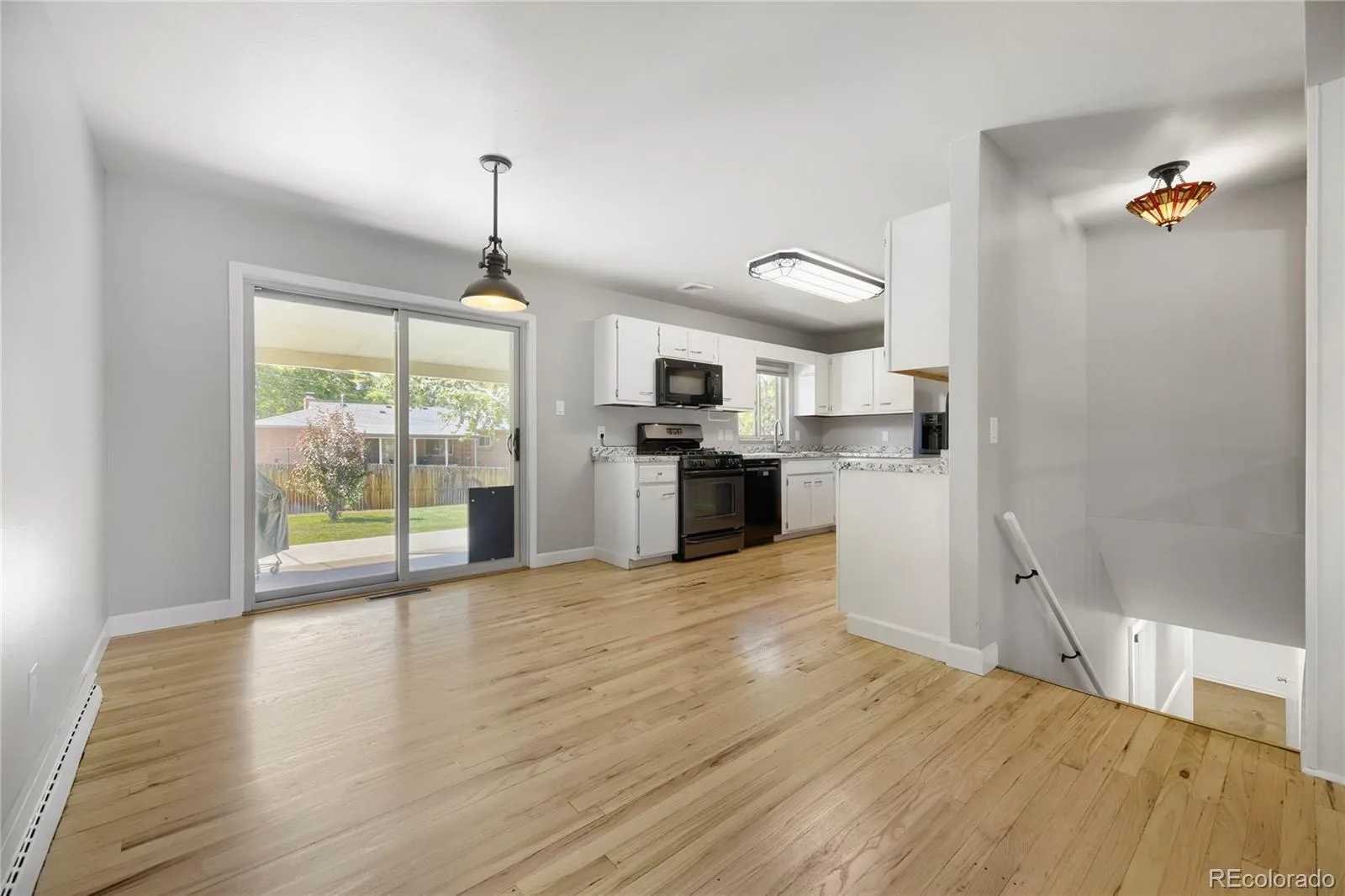 12283 W Exposition Drive Lakewood CO 80228 MLS #REC6088070 06192026035643 1600 6
