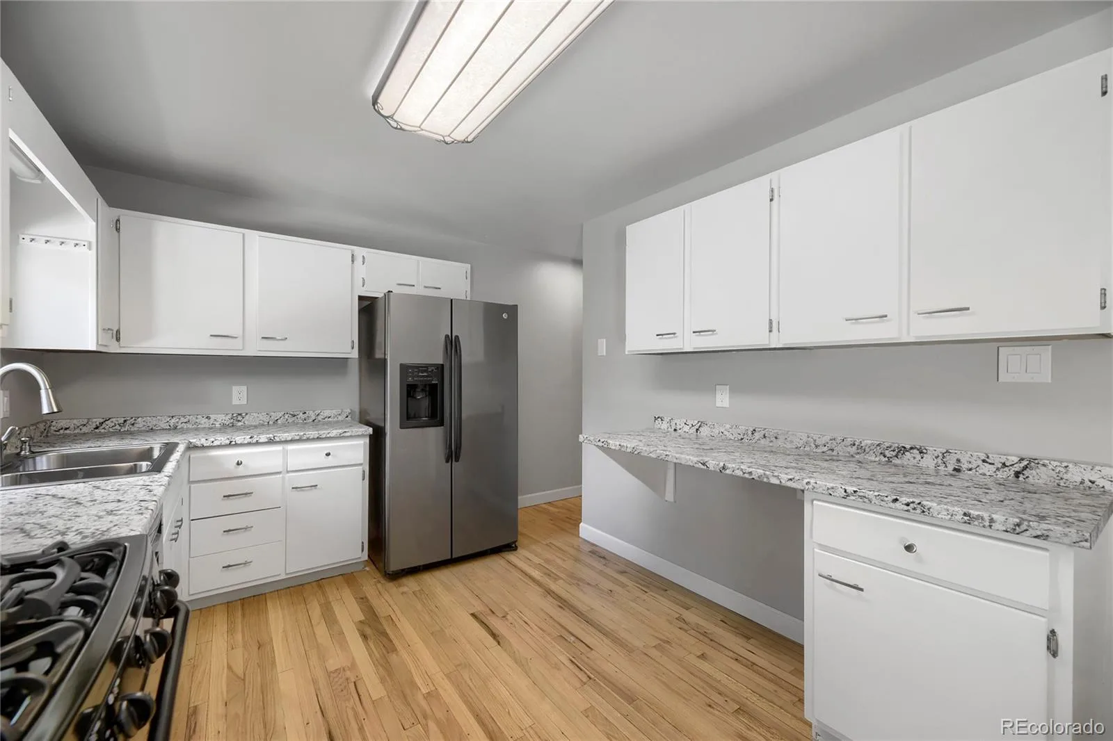 12283 W Exposition Drive Lakewood CO 80228 MLS #REC6088070 06192026035643 1600 7