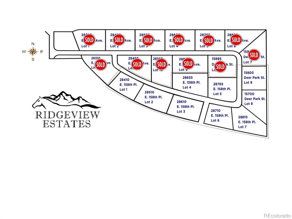28810 E 158th Place Brighton CO 80603 | MLS #REC6088082 06092026020037 1200 6
