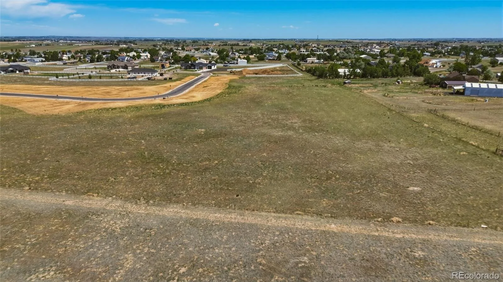 28810 E 158th Place Brighton CO 80603 | MLS #REC6088082 06092026020037 1600 3
