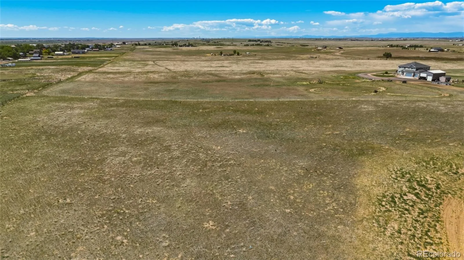 28810 E 158th Place Brighton CO 80603 | MLS #REC6088082 06092026020037 1600 5