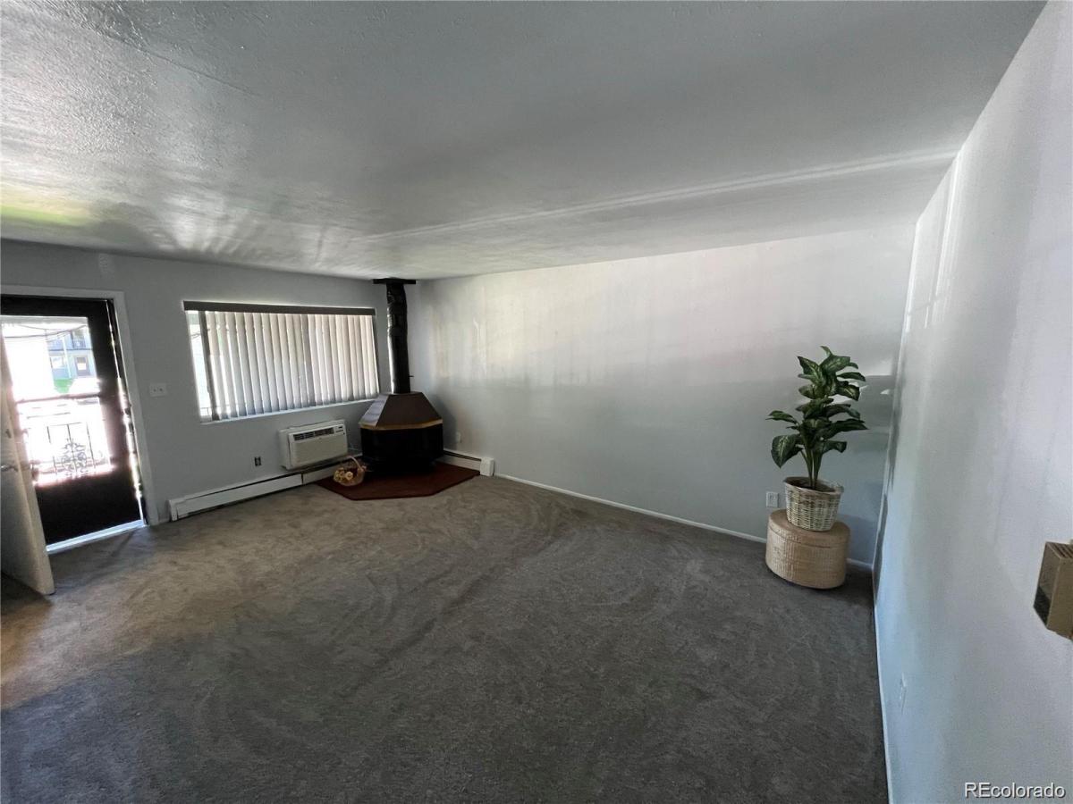 MLS #REC6088476 image #0