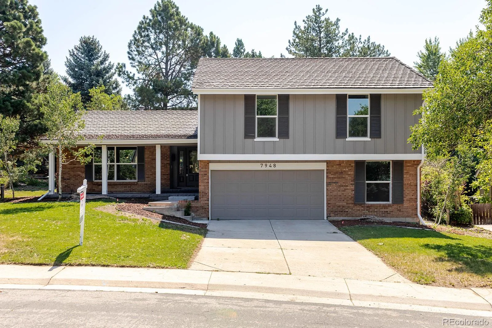 7948 S Wabash Court Centennial CO 80112 MLS #REC6089555 06292026203843 1600 1