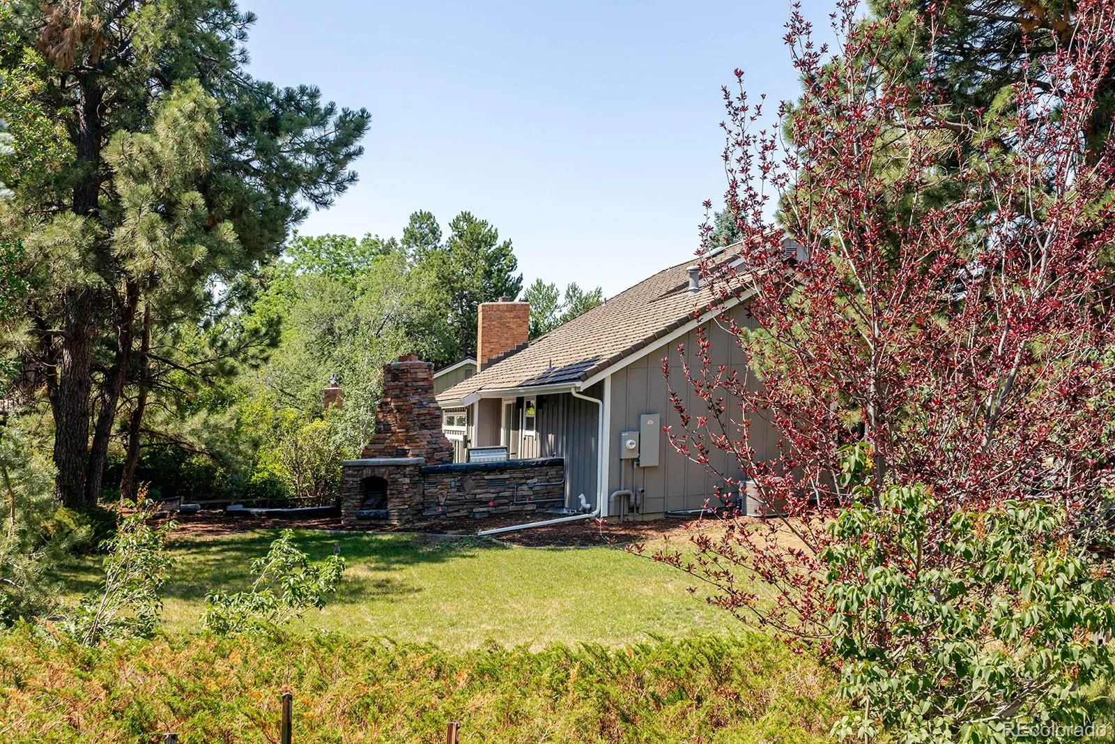 7948 S Wabash Court Centennial CO 80112 MLS #REC6089555 06292026203843 1600 40