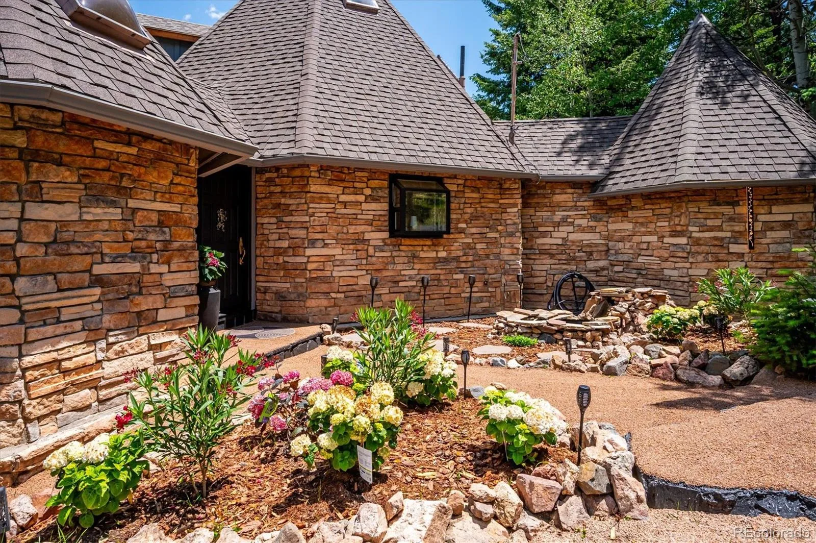 6528 Modoc Lane Evergreen CO 80439 | MLS #REC6090145 08112026161730 1600 2