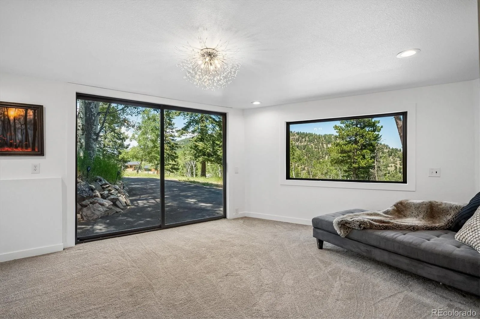 6528 Modoc Lane Evergreen CO 80439 | MLS #REC6090145 08112026161730 1600 27