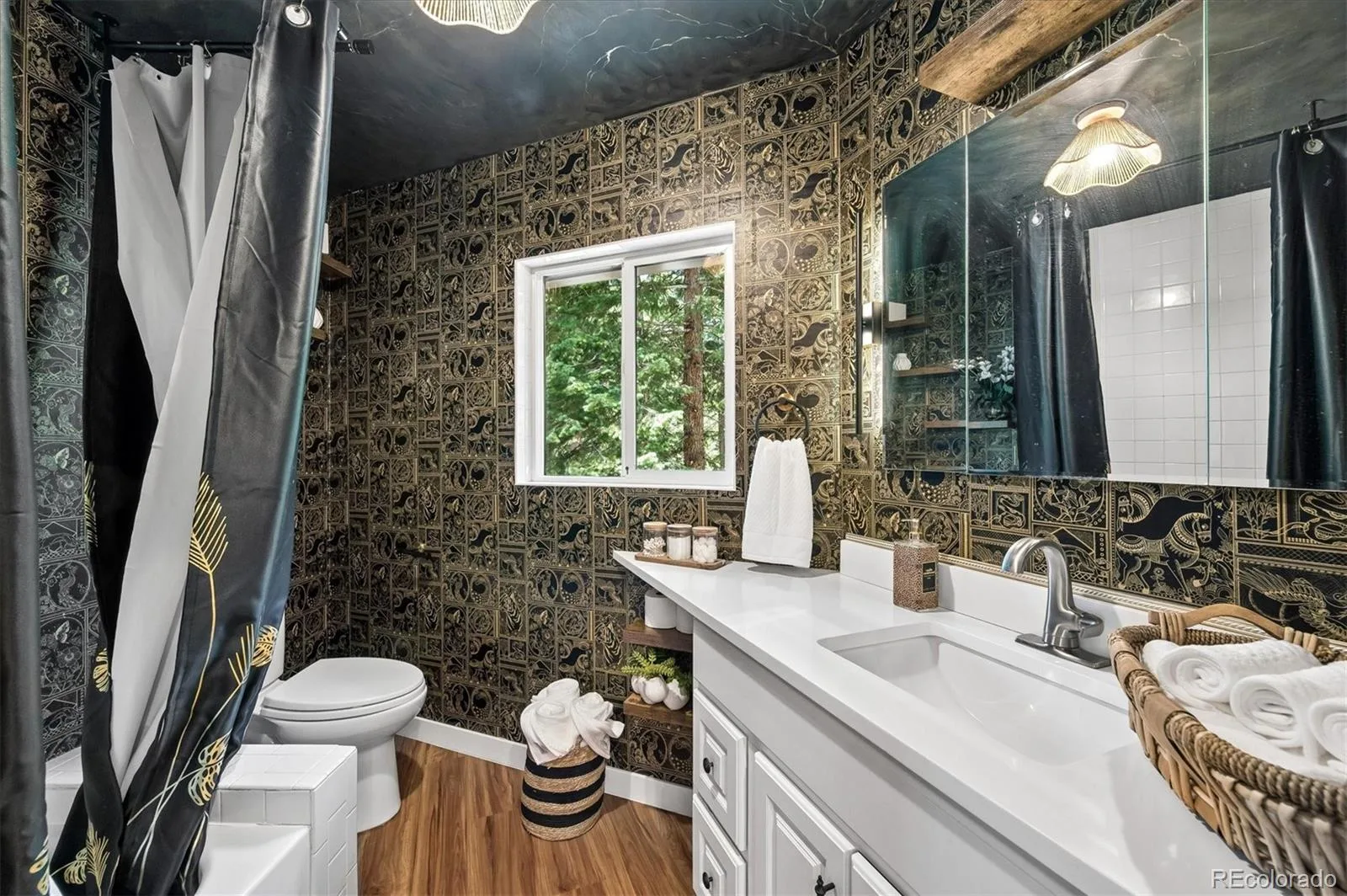 6528 Modoc Lane Evergreen CO 80439 | MLS #REC6090145 08112026161730 1600 28