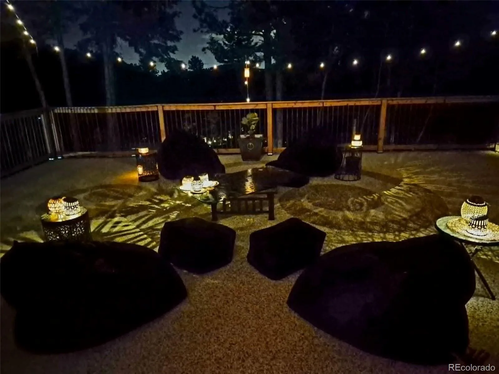 6528 Modoc Lane Evergreen CO 80439 | MLS #REC6090145 08112026161730 1600 46