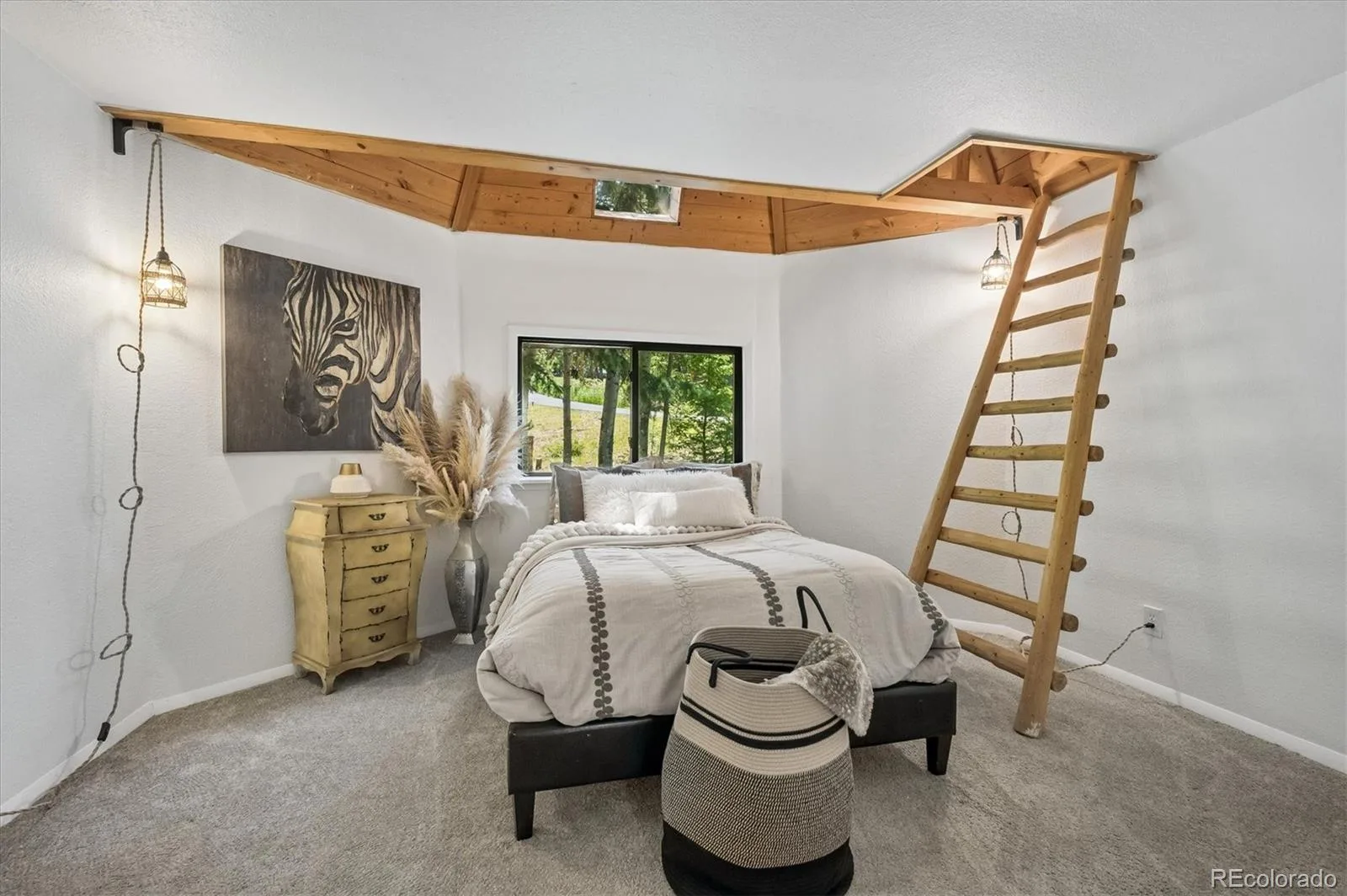 6528 Modoc Lane Evergreen CO 80439 | MLS #REC6090145 08112026161730 1600 8