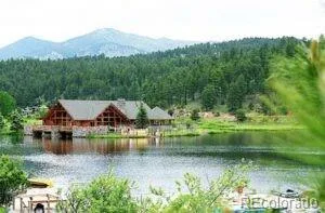 6528 Modoc Lane Evergreen CO 80439 | MLS #REC6090145 08112026161730 300 42
