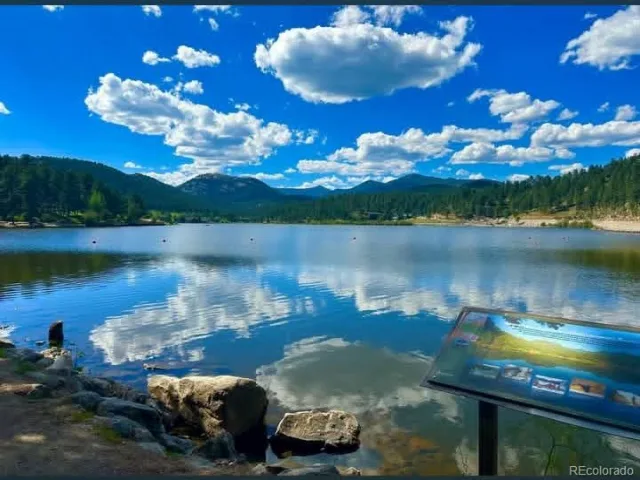 6528 Modoc Lane Evergreen CO 80439 | MLS #REC6090145 08112026161730 640 40