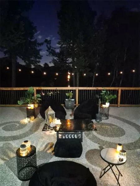6528 Modoc Lane Evergreen CO 80439 | MLS #REC6090145 08112026161730 800 48