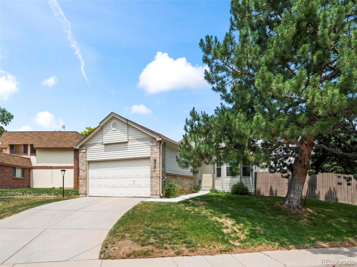 MLS #REC6090985 image #0
