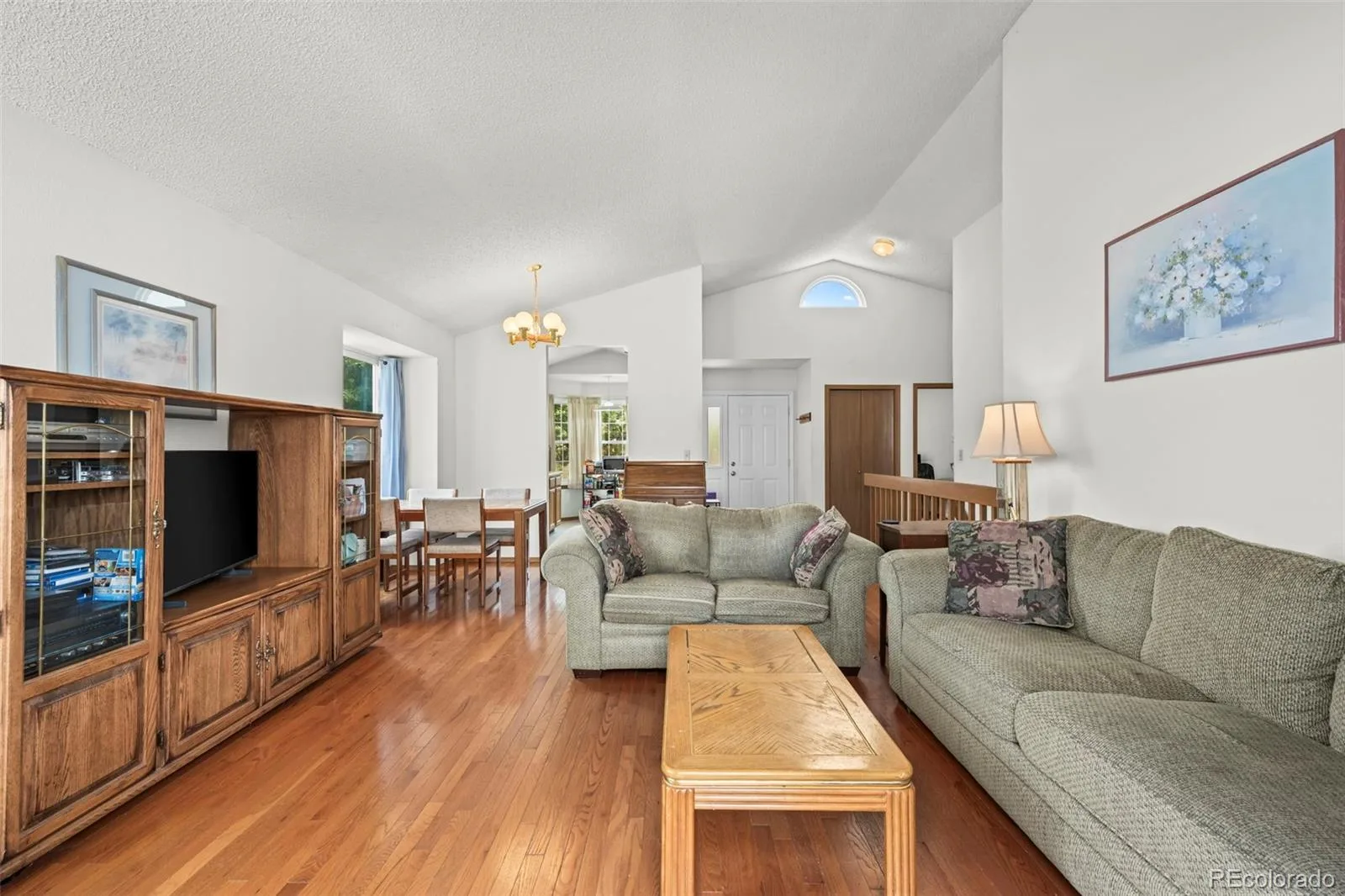 1971 W 101st Court Thornton CO 80260 | MLS #REC6090985 06262026183216 1600 1