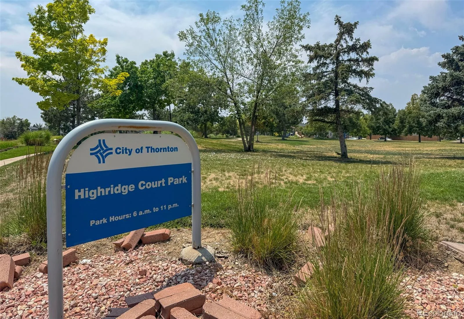 1971 W 101st Court Thornton CO 80260 | MLS #REC6090985 06262026183216 1600 11