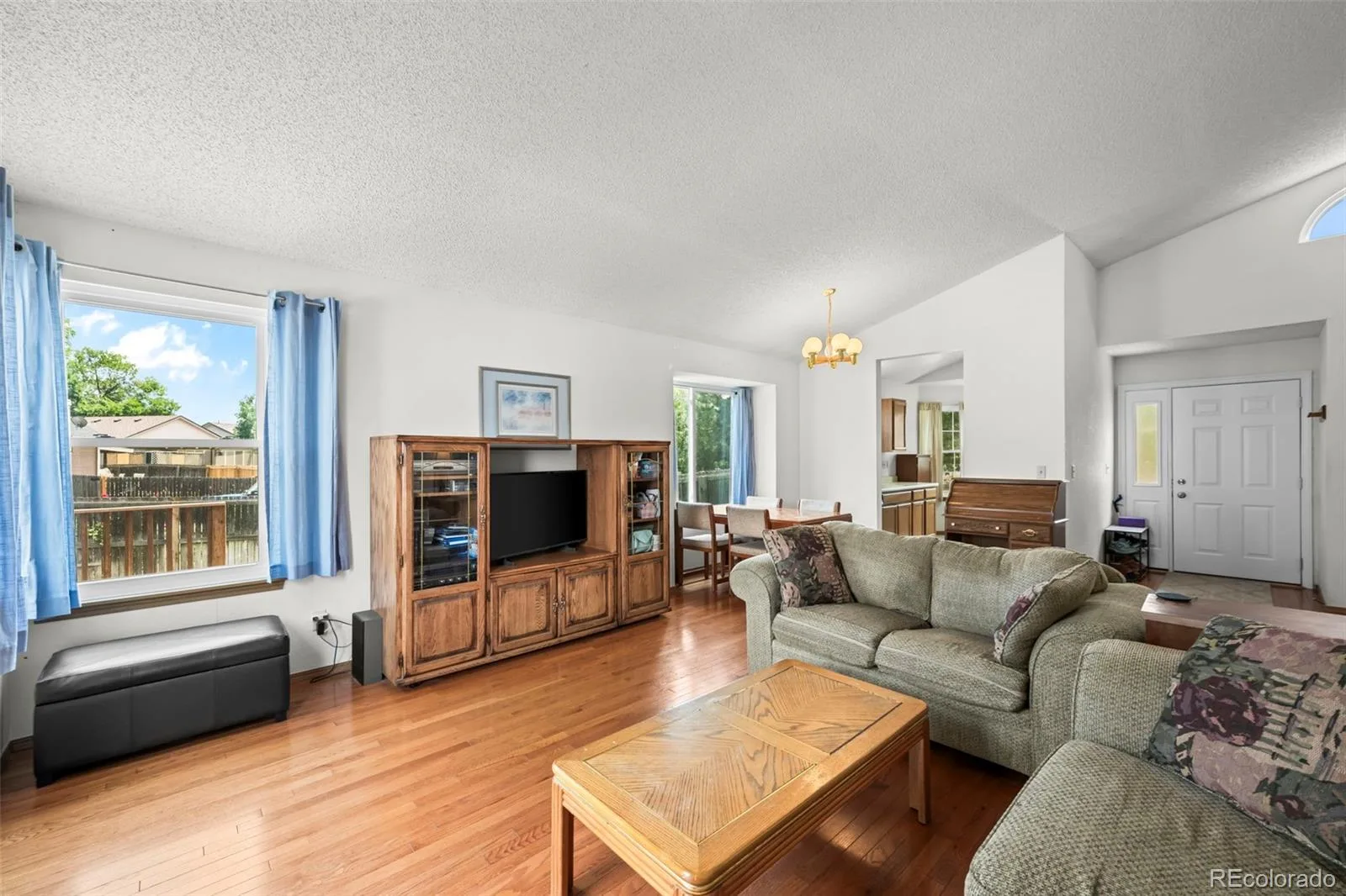 1971 W 101st Court Thornton CO 80260 | MLS #REC6090985 06262026183216 1600 2
