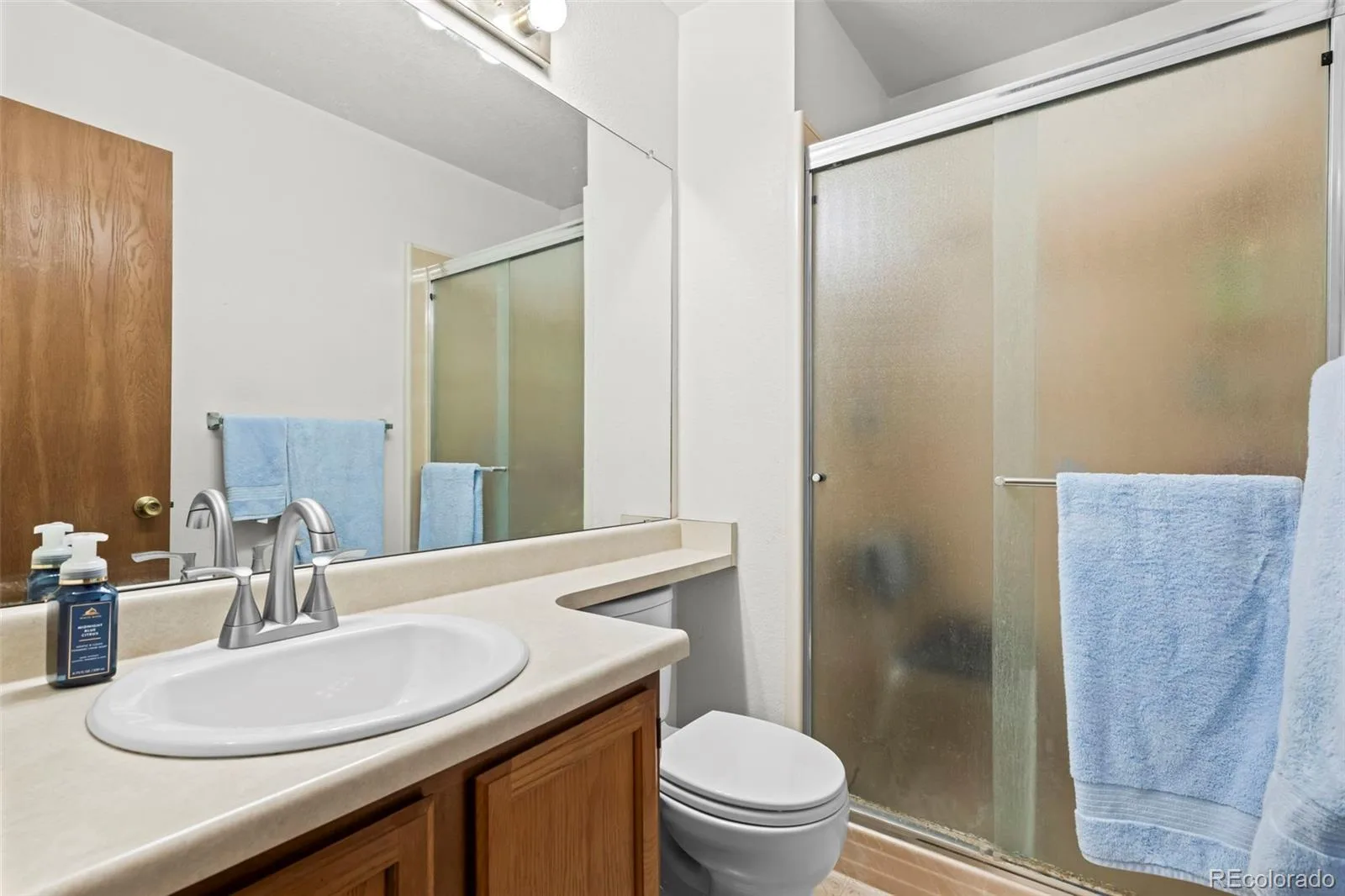 1971 W 101st Court Thornton CO 80260 | MLS #REC6090985 06262026183216 1600 5