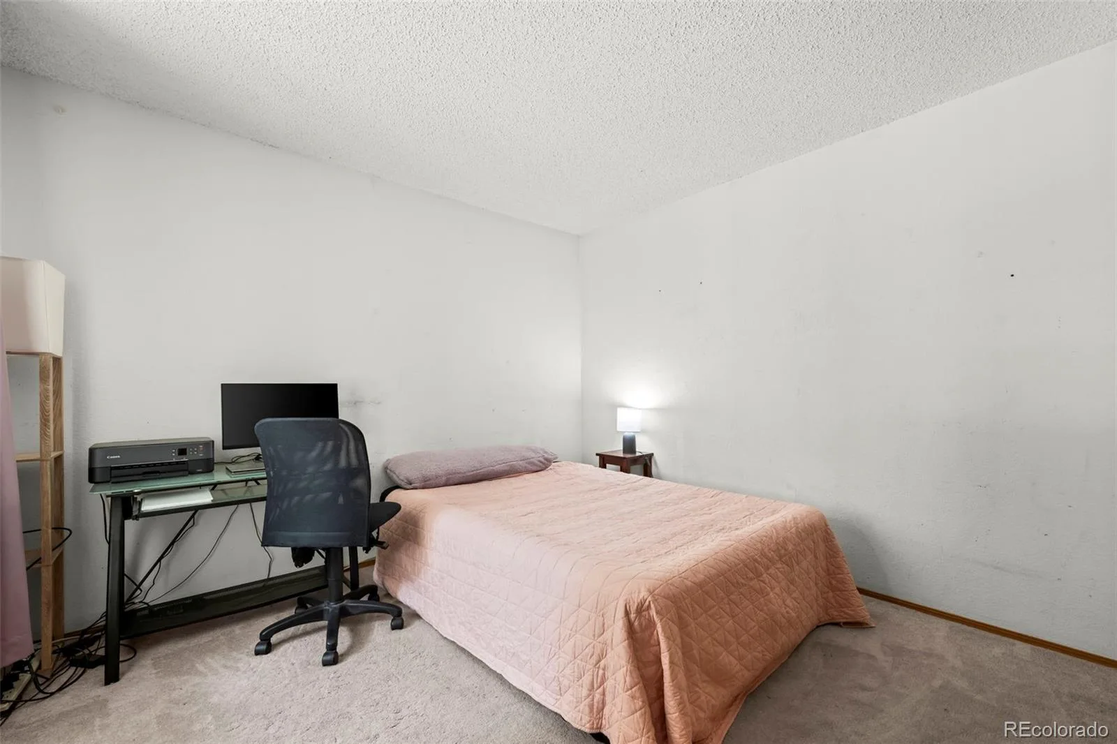 1971 W 101st Court Thornton CO 80260 | MLS #REC6090985 06262026183216 1600 6