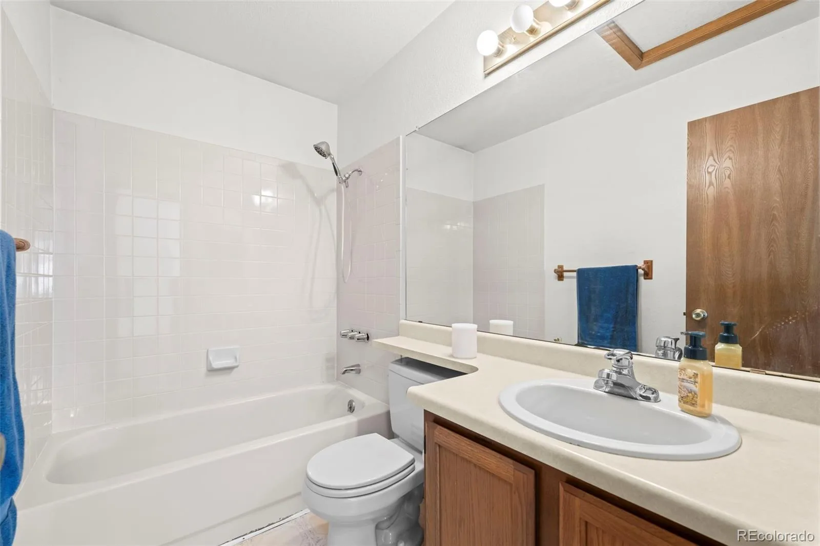 1971 W 101st Court Thornton CO 80260 | MLS #REC6090985 06262026183216 1600 7