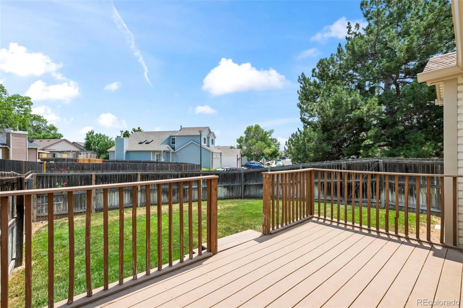 1971 W 101st Court Thornton CO 80260 | MLS #REC6090985 06262026183216 1600 8