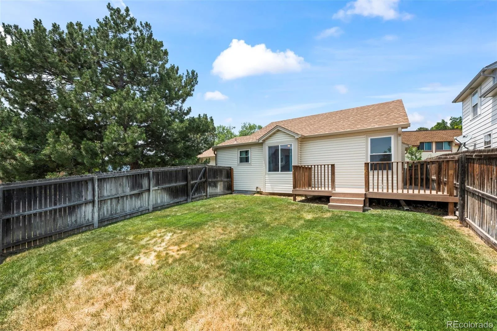 1971 W 101st Court Thornton CO 80260 | MLS #REC6090985 06262026183216 1600 9