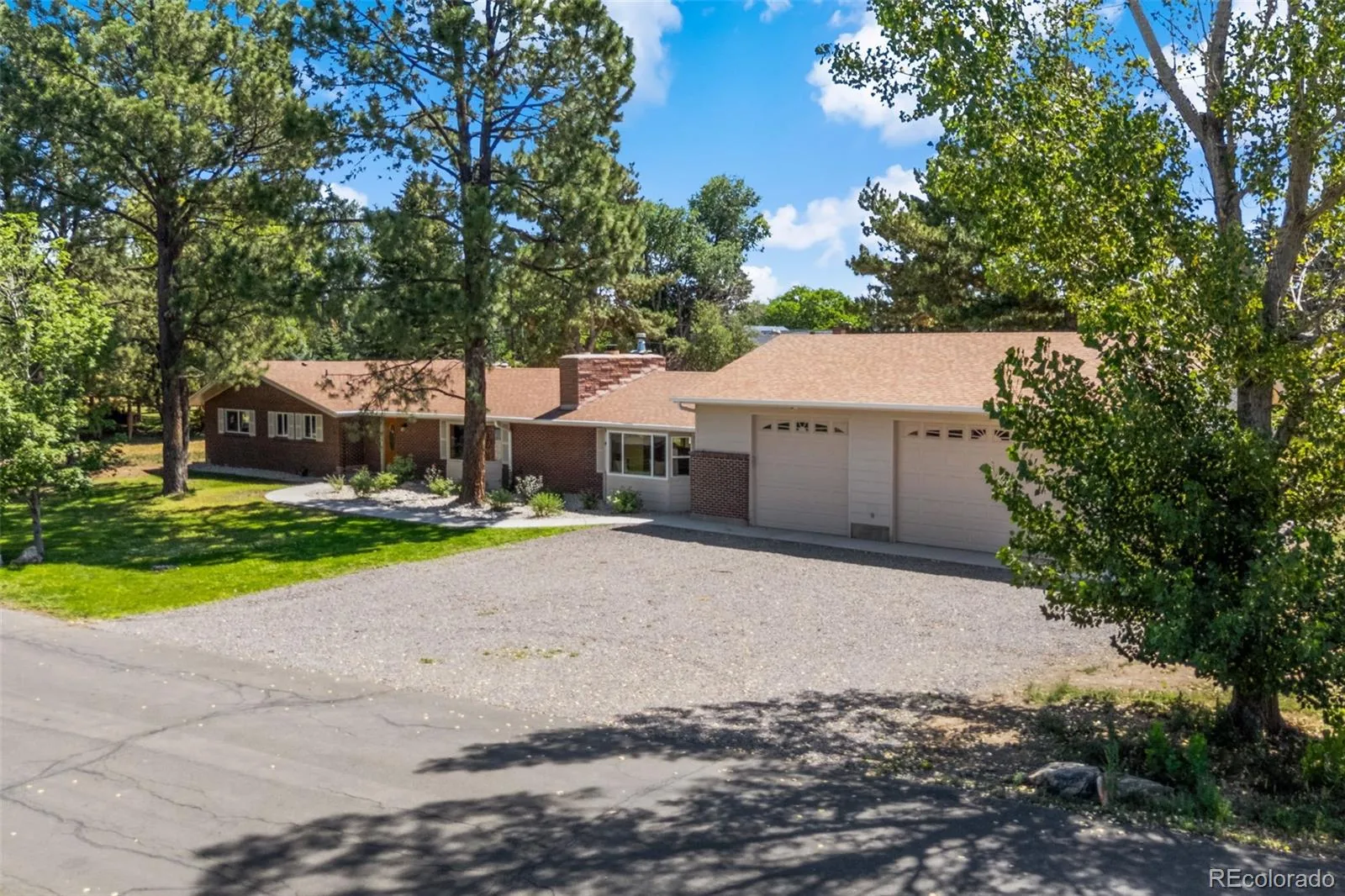 6650 S Billings Way Centennial CO 80111 | MLS #REC6092032 07232026043418 1600 1