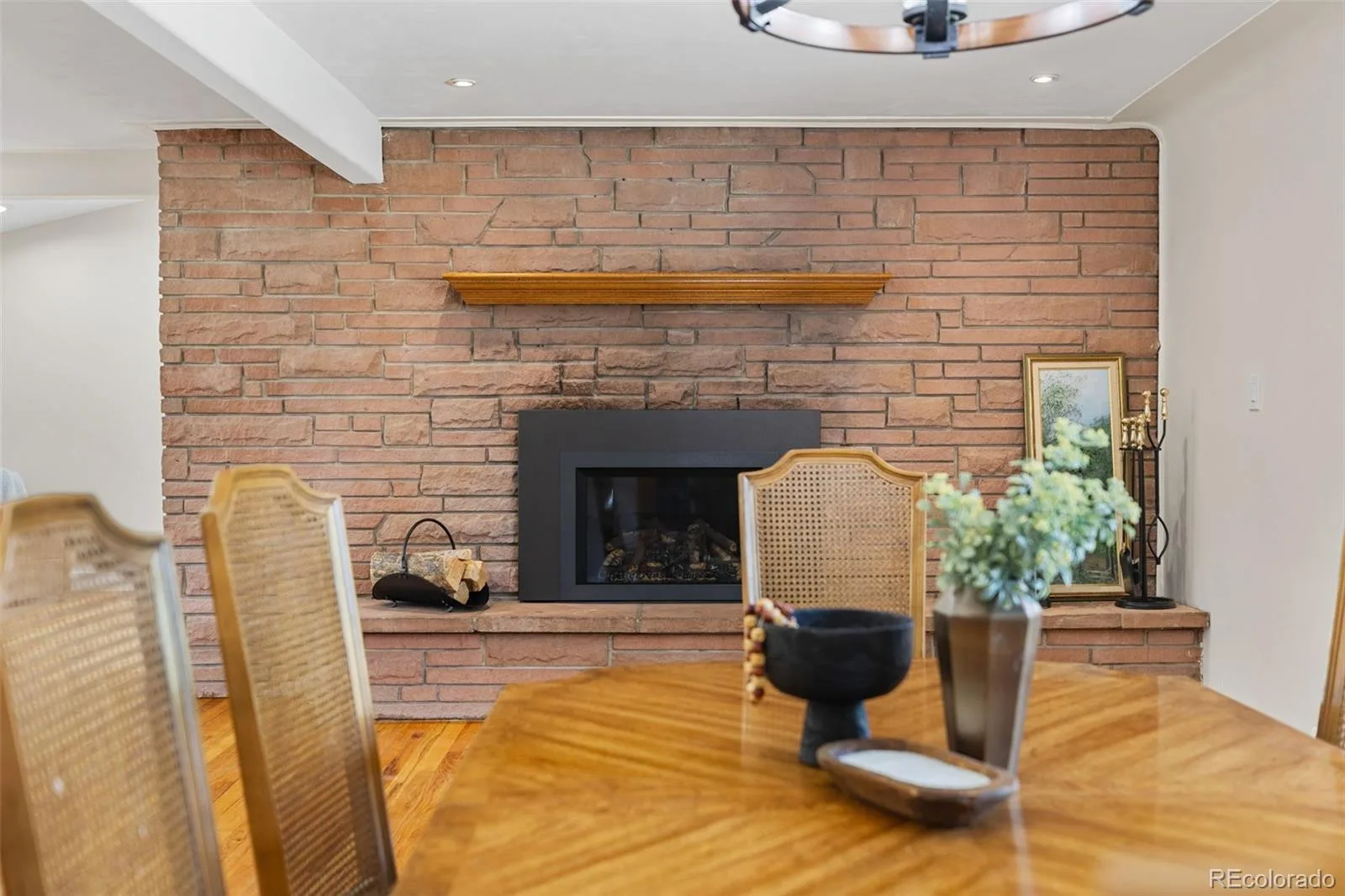 6650 S Billings Way Centennial CO 80111 | MLS #REC6092032 07232026043418 1600 10