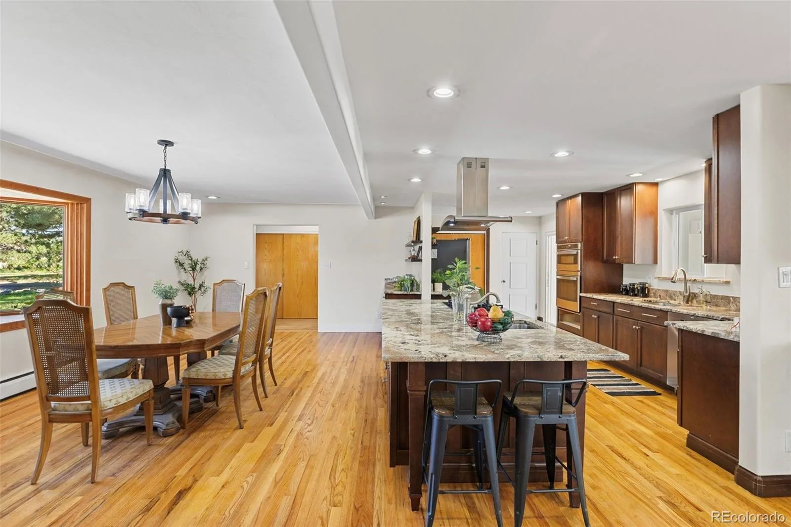 6650 S Billings Way Centennial CO 80111 | MLS #REC6092032 07232026043418 1600 11