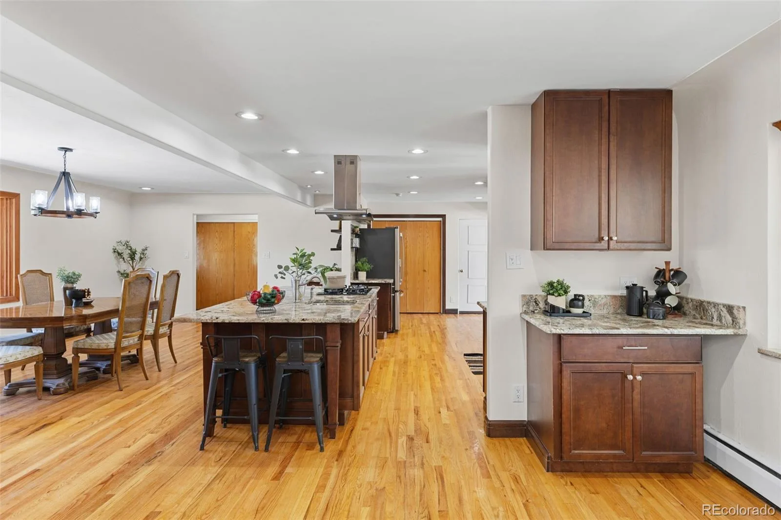 6650 S Billings Way Centennial CO 80111 | MLS #REC6092032 07232026043418 1600 12