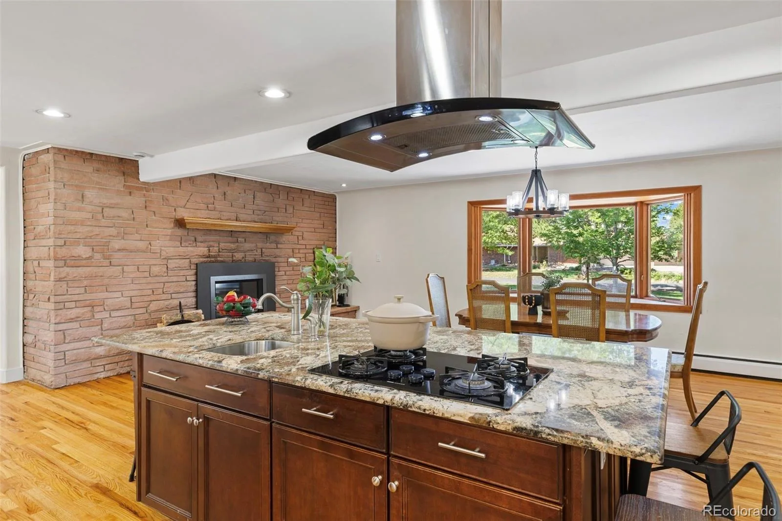 6650 S Billings Way Centennial CO 80111 | MLS #REC6092032 07232026043418 1600 13