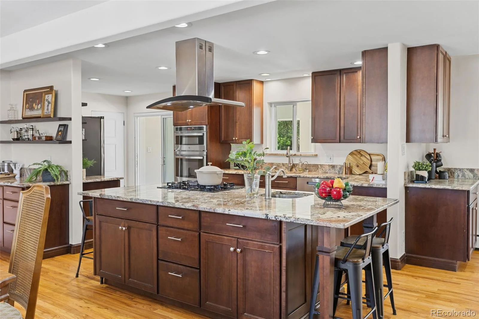 6650 S Billings Way Centennial CO 80111 | MLS #REC6092032 07232026043418 1600 15