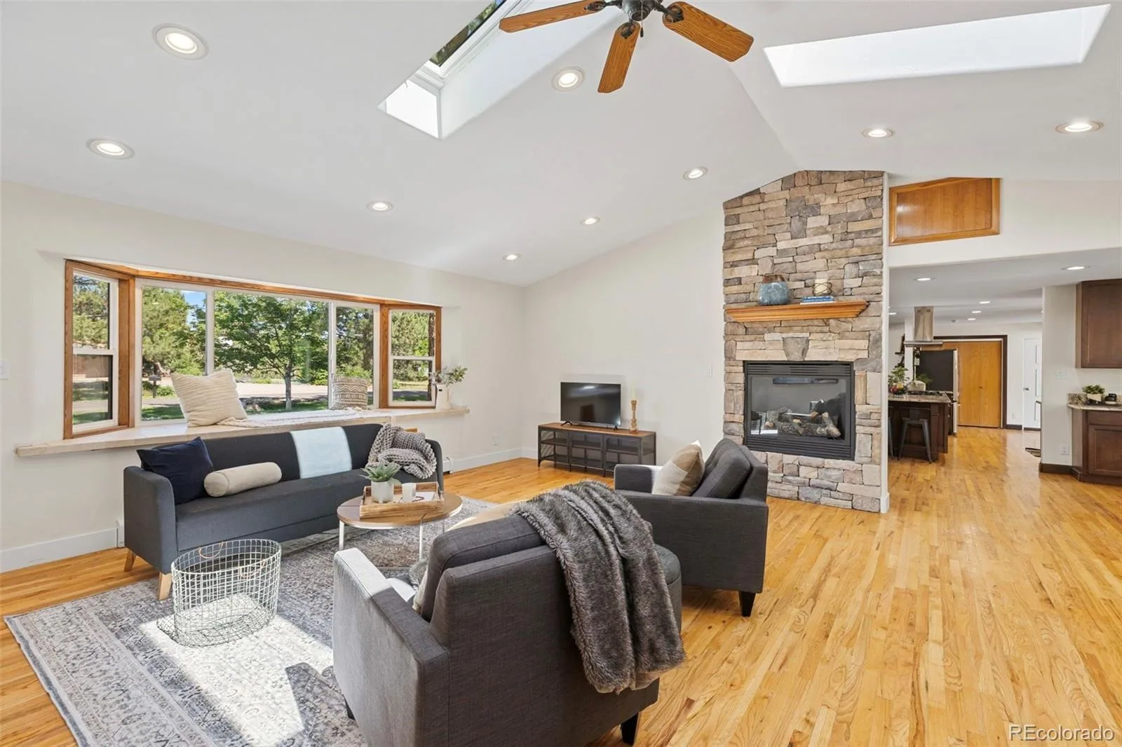 6650 S Billings Way Centennial CO 80111 | MLS #REC6092032 07232026043418 1600 17
