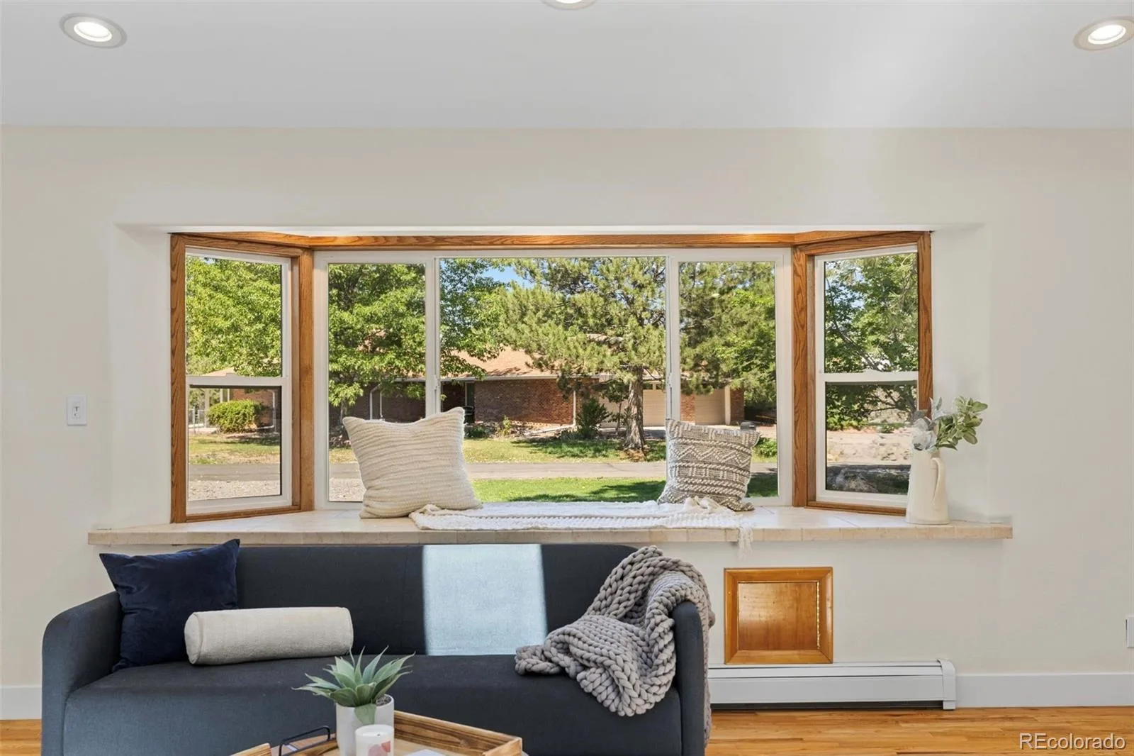 6650 S Billings Way Centennial CO 80111 | MLS #REC6092032 07232026043418 1600 18