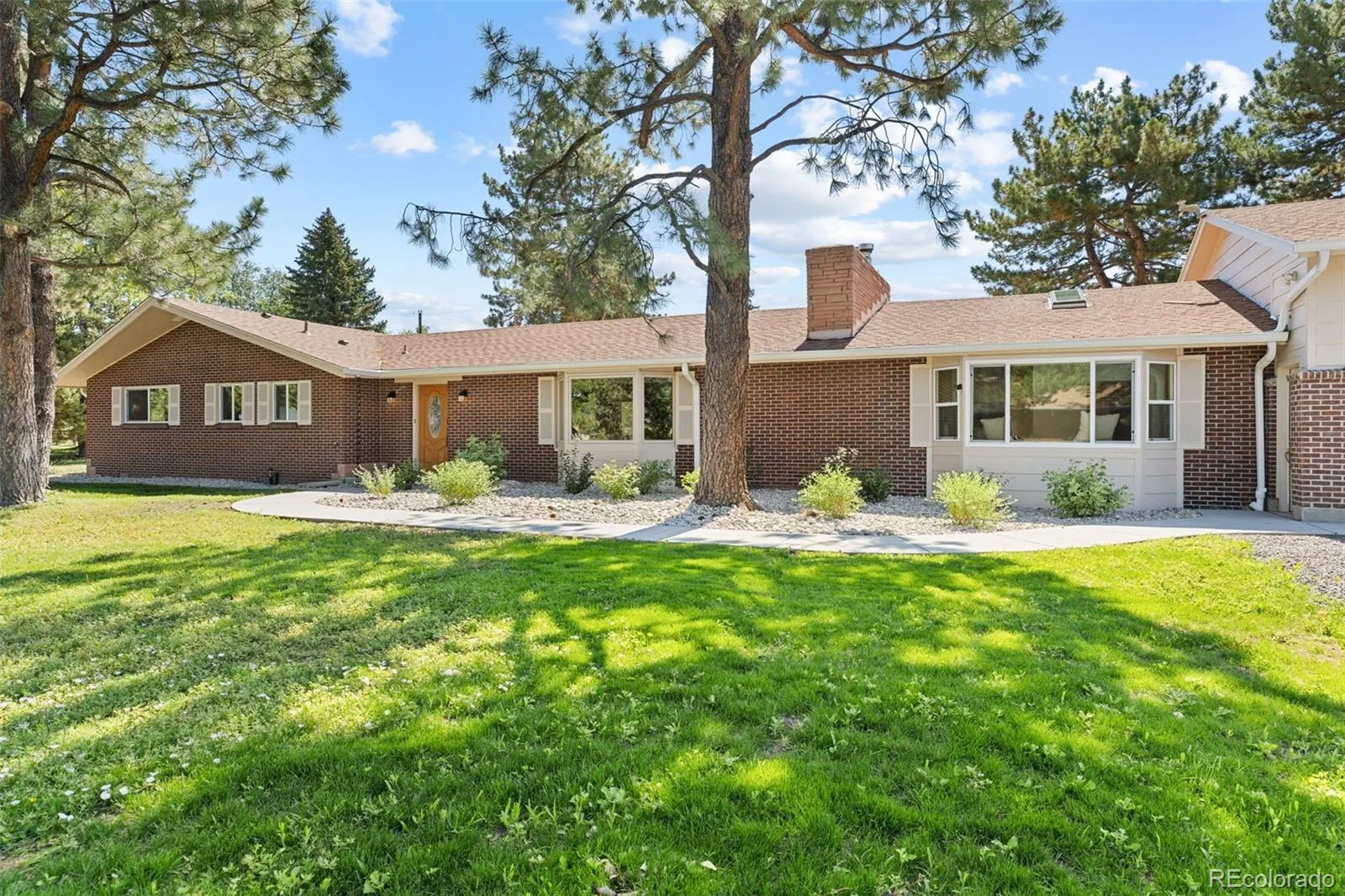 6650 S Billings Way Centennial CO 80111 | MLS #REC6092032 07232026043418 1600 2