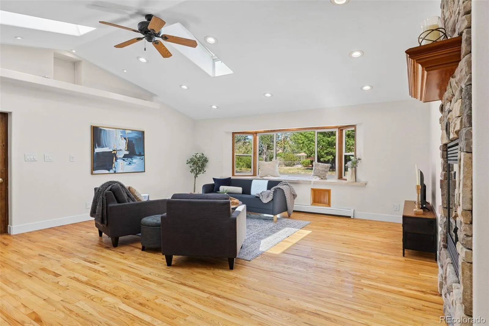 6650 S Billings Way Centennial CO 80111 | MLS #REC6092032 07232026043418 1600 21