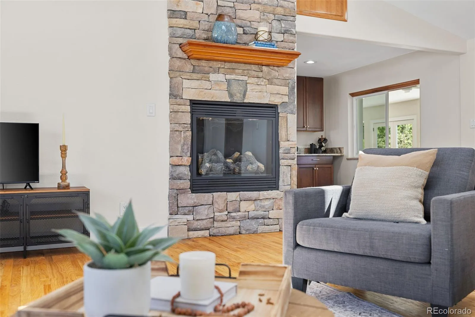 6650 S Billings Way Centennial CO 80111 | MLS #REC6092032 07232026043418 1600 22