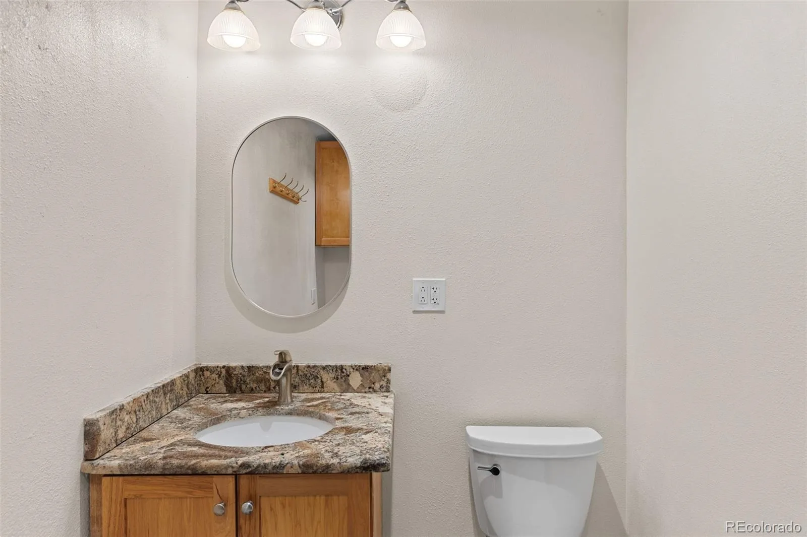 6650 S Billings Way Centennial CO 80111 | MLS #REC6092032 07232026043418 1600 23